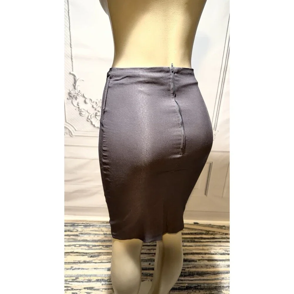 Women’s Skirt Size S